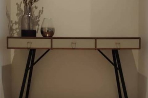 Condo in Watthana, Bangkok, Thailand, 2 bedrooms  № 123806 - photo 6