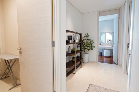 Condo in Pathum Wan, Bangkok, Thailand, 2 bedrooms  № 123809 - photo 8