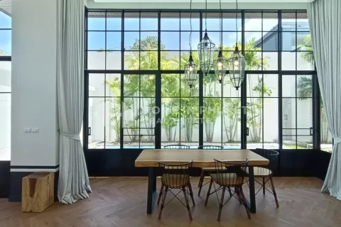 House in Phuket, Thailand 3 bedrooms № 131596 - photo 4