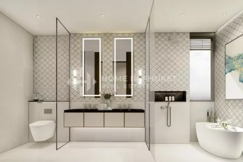 Дом в Пхукете, Таиланд с 3 спальнями  № 131599 - фото 6