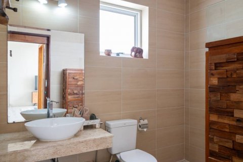 Villa on Ko Samui, Thailand 3 bedrooms № 119637 - photo 5