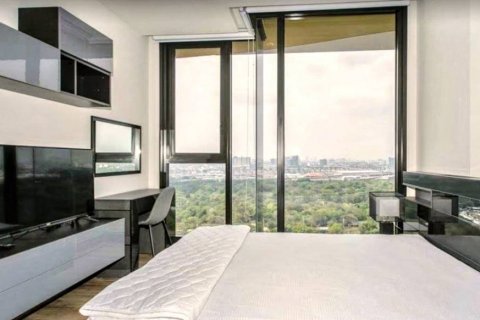 Condo in Chatuchak, Bangkok, Thailand, 1 bedroom  № 119634 - photo 5