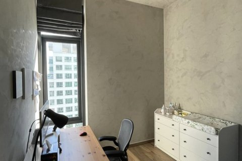 Condo in Bangkok, Thailand, 2 bedrooms  № 143263 - photo 5