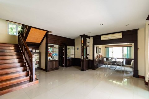 Villa à Hua Hin, Thaïlande 5 chambres № 100912 - photo 7