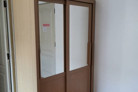 Коммерческая недвижимость в Паттайе, Таиланд 384м2  № 144459 - фото 23