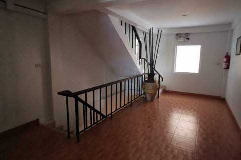 Коммерческая недвижимость в Паттайе, Таиланд 384м2  № 144459 - фото 14