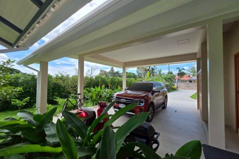 Дом в Паттайе, Таиланд с 2 спальнями  № 144464 - фото 15