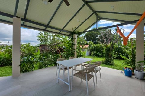 Дом в Паттайе, Таиланд с 2 спальнями  № 144464 - фото 14