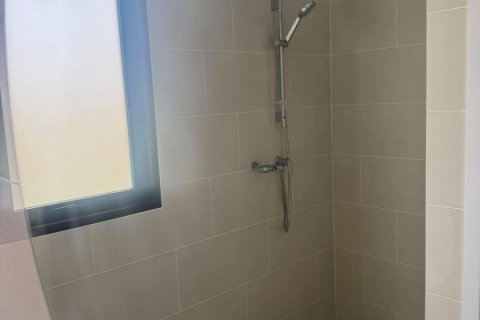 House in Chon Buri, Thailand 3 bedrooms № 144463 - photo 19