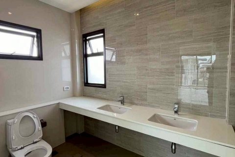 Дом в Паттайе, Таиланд с 4 спальнями  № 144460 - фото 8