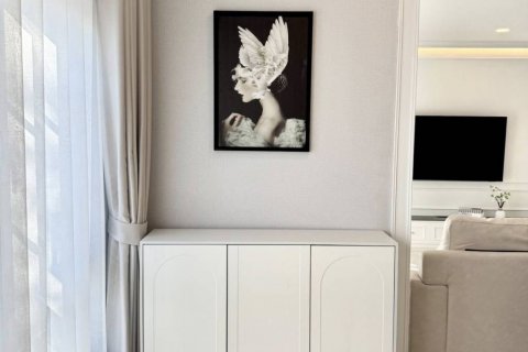 Дом в Бангкоке, Таиланд с 4 спальнями  № 125814 - фото 10