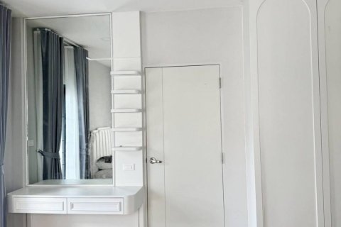 Дом в Бангкоке, Таиланд с 4 спальнями  № 125814 - фото 9