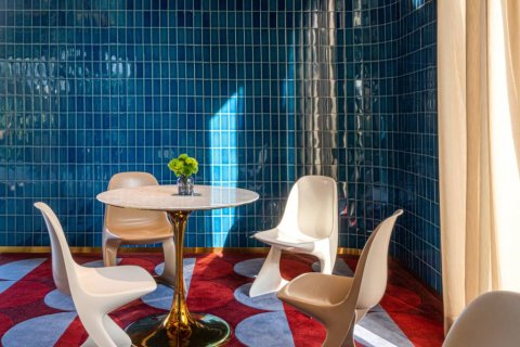 Maison à Bangkok, Thaïlande 3 chambres № 119000 - photo 6