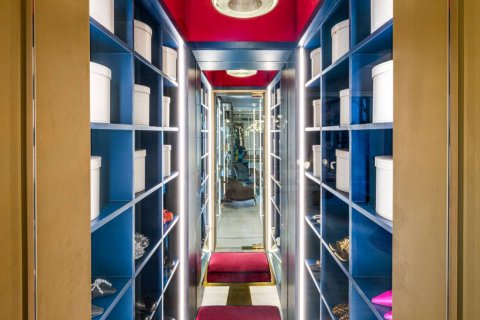 Maison à Bangkok, Thaïlande 3 chambres № 119000 - photo 8