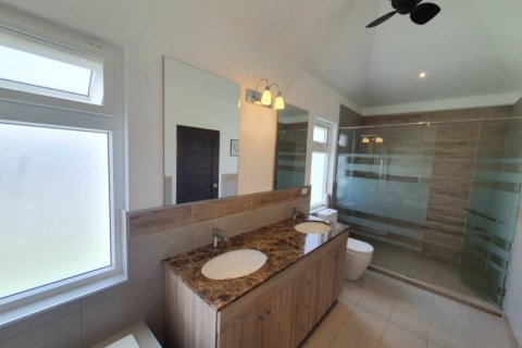 Студия в Хуа Хин, Таиланд № 118886 - фото 12