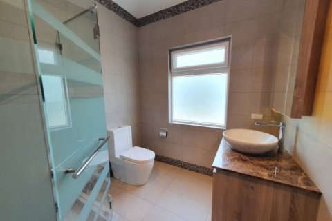 Студия в Хуа Хин, Таиланд № 118886 - фото 11