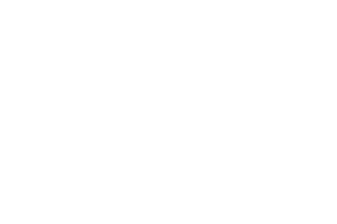 Villa in Phuket, Thailand 3 bedrooms № 119510 - photo 7