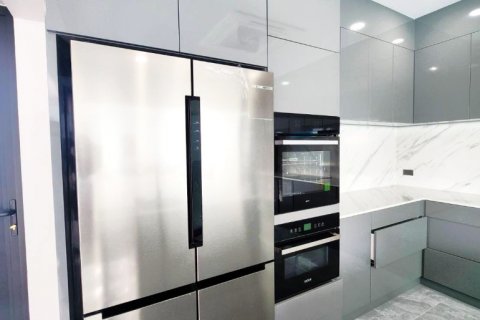 Дом в Паттайе, Таиланд с 5 спальнями  № 132302 - фото 14