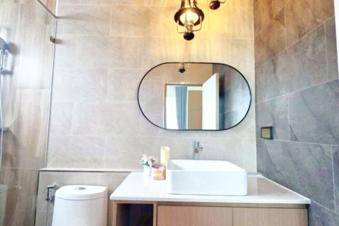 Дом в Паттайе, Таиланд с 3 спальнями  № 132299 - фото 13