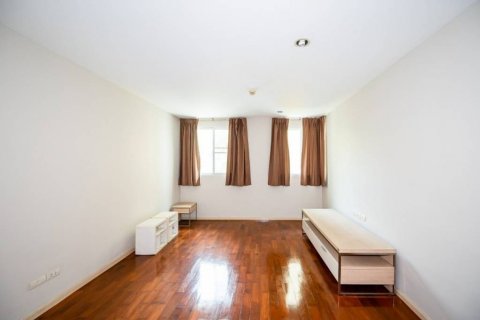 Кондоминиум с 3 спальнями в Клонг Тоэй, Бангкок, Таиланд № 125998 - фото 4