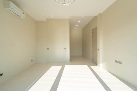 Вилла в Банг Тао, Таиланд с 3 спальнями  № 126000 - фото 9