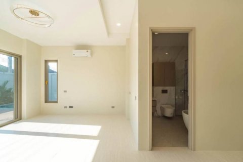 Вилла в Банг Тао, Таиланд с 3 спальнями  № 126000 - фото 10