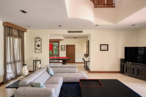 Villa à Bang Tao, Thaïlande 4 chambres № 125999 - photo 5