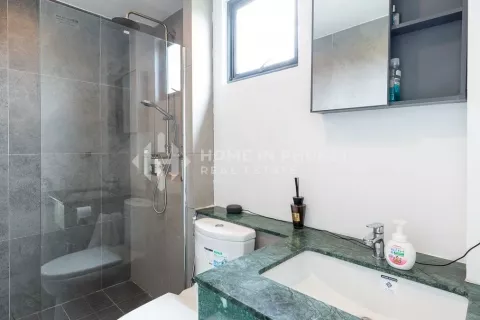 House in Phuket, Thailand 2 bedrooms № 131456 - photo 10