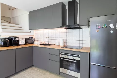 House in Phuket, Thailand 2 bedrooms № 131456 - photo 6