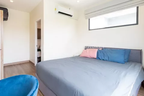 House in Phuket, Thailand 2 bedrooms № 131456 - photo 11