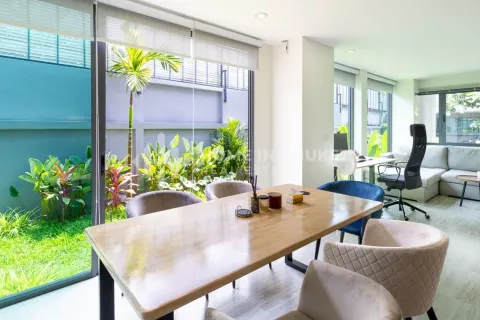 House in Phuket, Thailand 2 bedrooms № 131456 - photo 3