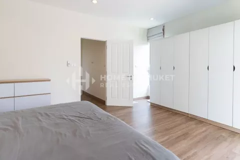 House in Phuket, Thailand 2 bedrooms № 131456 - photo 9