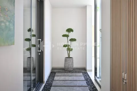 House in Kata, Thailand 4 bedrooms № 131460 - photo 17