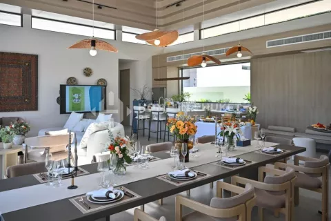 House in Kata, Thailand 4 bedrooms № 131460 - photo 7