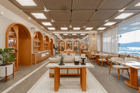 Вилла в Пхукете, Таиланд с 4 спальнями  № 111635 - фото 9