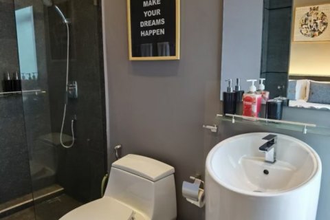 Дом в Банг Тао, Таиланд с 3 спальнями  № 125610 - фото 25