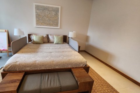 House in Bang Tao, Thailand 4 bedrooms № 125607 - photo 27