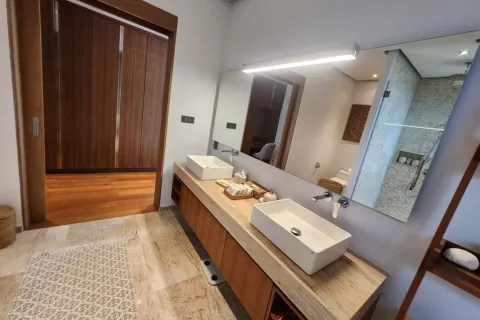 House in Bang Tao, Thailand 4 bedrooms № 125606 - photo 15