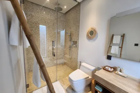 House in Bang Tao, Thailand 4 bedrooms № 125606 - photo 26