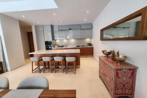 House in Bang Tao, Thailand 4 bedrooms № 125606 - photo 6