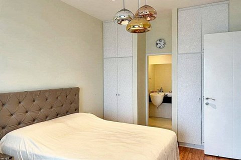 Condo à Bangkok, Thaïlande, 2 chambres  № 86270 - photo 4