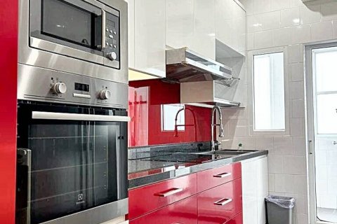 Condo à Bangkok, Thaïlande, 2 chambres  № 86270 - photo 7