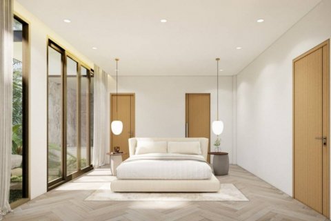 Villa à Bang Tao, Thaïlande 5 chambres № 86271 - photo 5