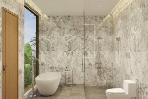 Villa à Bang Tao, Thaïlande 5 chambres № 86271 - photo 10