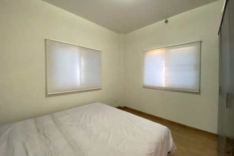 Villa in Chiang Mai, Thailand 4 bedrooms № 126170 - photo 12