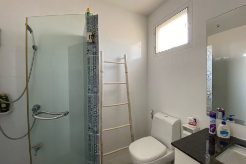 Villa in Chiang Mai, Thailand 4 bedrooms № 126170 - photo 13