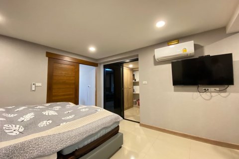House in Chiang Mai, Thailand 3 bedrooms № 126172 - photo 17