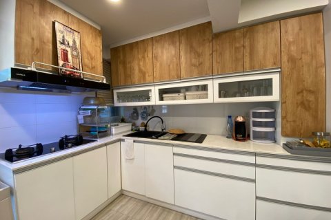 House in Chiang Mai, Thailand 3 bedrooms № 126172 - photo 9