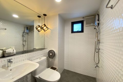 House in Chiang Mai, Thailand 3 bedrooms № 126172 - photo 21