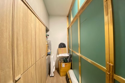 House in Chiang Mai, Thailand 3 bedrooms № 126172 - photo 30